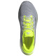 Adidas Supernova Rise 2 M